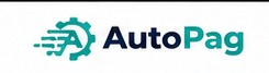 AutoPag